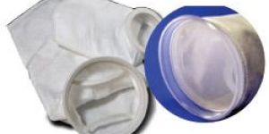 Non Woven Filter Bags