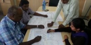 Business Consultancy Services