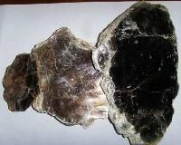 Natural Mica