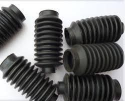 Industrial Bellow