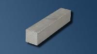 Aluminium Square Bars