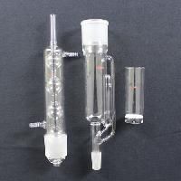 Industrial Glasswares