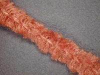 Chenille Yarn