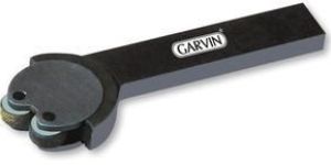 Knurling Tool Holder - American Pattern