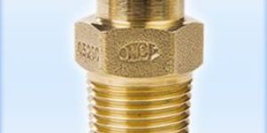 Compact Valves