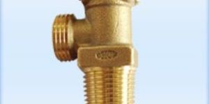 Hand Wheel Type Valves