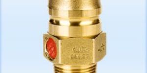 Jumbo Valves