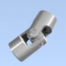 Industrial Joints