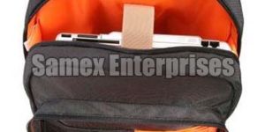 Backpack Laptop Bag