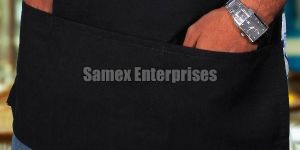 Kitchen Aprons