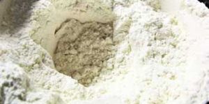 Flour