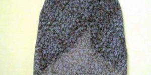 Chiffon Scarves