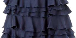 Designer Skirts