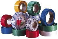 PP Strapping Tapes