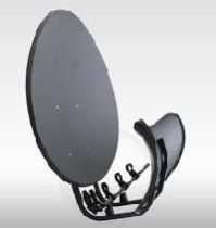 DTH Systems