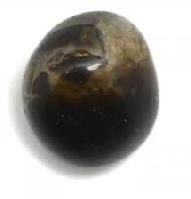 Onyx Tumbled Stone