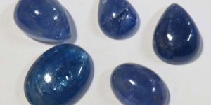 Tanzanite Loose Stones
