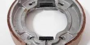 Brake Shoe