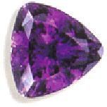 Amethyst Stone