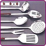 Cutlery Set