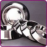 Dog Bowls