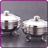 KOHINOOR HOTPOT SET