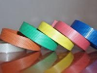 Plastic Strapping