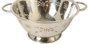 COLANDER