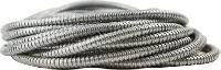 Galvanized Steel Flexible Conduit