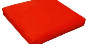 Seat Cushion Cover