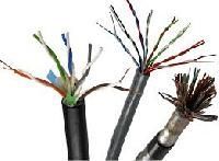 Pijf Telephone Cables