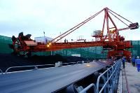 Coal Handling System