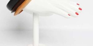 the Whistling Woods Fashion Bangle Set (21292)