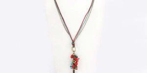 Fashion Necklace (23877)