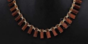 Fashion Necklace (23904)