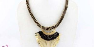 Fashion Necklace (23919)