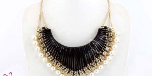 Fashion Necklace (23939)