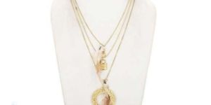 Fashion Necklace (24129)