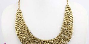Fashion Necklace (83030)