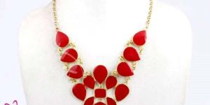 Fashion Necklace (83061)