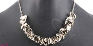 Fashion Necklace (83069)