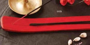 Incense & Cone Holder