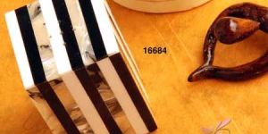 Salt & Pepper Dispensers