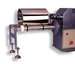 Ball Mill Machine