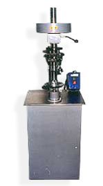 Bottle Capping Machine