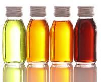 Synthetic Essential Oils