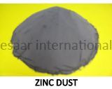Zinc Dust