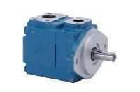 Rotary Vane Pump