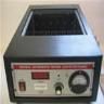 ACTOPHOTOMETER (Activity Cage)