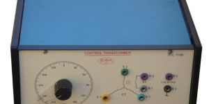 Control Transformer